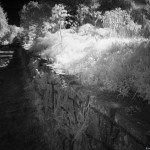 Cliquez sur la vignette pour obtenir l’agrandissement maximal.