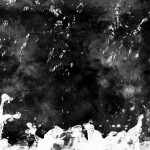 Cliquez sur la vignette pour obtenir l’agrandissement maximal.