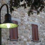 Cliquez sur la vignette pour obtenir l’agrandissement maximal.