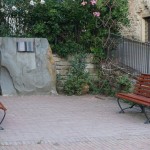 Cliquez sur la vignette pour obtenir l’agrandissement maximal.