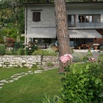 Cliquez sur la vignette pour obtenir l’agrandissement maximal.