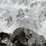 Cliquez sur la vignette pour obtenir l’agrandissement maximal.