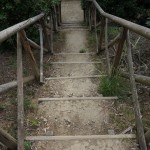 Cliquez sur la vignette pour obtenir l’agrandissement maximal.