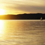 Cliquez sur la vignette pour obtenir l’agrandissement maximal.