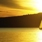 Cliquez sur la vignette pour obtenir l’agrandissement maximal.