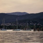 Cliquez sur la vignette pour obtenir l’agrandissement maximal.