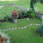 Cliquez sur la vignette pour obtenir l’agrandissement maximal.