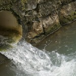 Cliquez sur la vignette pour obtenir l’agrandissement maximal.