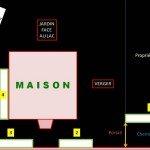 Cliquez sur la vignette pour obtenir l’agrandissement maximal.