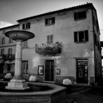 Cliquez sur la vignette pour obtenir l’agrandissement maximal.