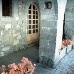 Cliquez sur la vignette pour obtenir l’agrandissement maximal.