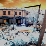 Cliquez sur la vignette pour obtenir l’agrandissement maximal.