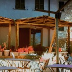 Cliquez sur la vignette pour obtenir l’agrandissement maximal.