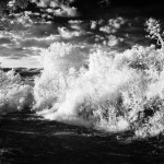 Cliquez sur la vignette pour obtenir l’agrandissement maximal.