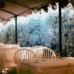 Cliquez sur la vignette pour obtenir l’agrandissement maximal.