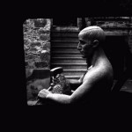 Cliquez sur la vignette pour obtenir l’agrandissement maximal.