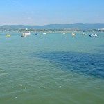 Cliquez sur la vignette pour obtenir l’agrandissement maximal.