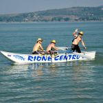 Cliquez sur la vignette pour obtenir l’agrandissement maximal.