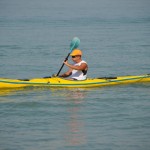 Cliquez sur la vignette pour obtenir l’agrandissement maximal.