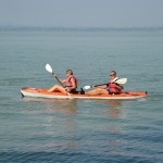 Cliquez sur la vignette pour obtenir l’agrandissement maximal.