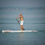 Cliquez sur la vignette pour obtenir l’agrandissement maximal.