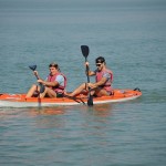 Cliquez sur la vignette pour obtenir l’agrandissement maximal.