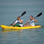 Cliquez sur la vignette pour obtenir l’agrandissement maximal.