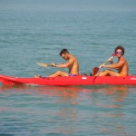 Cliquez sur la vignette pour obtenir l’agrandissement maximal.