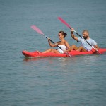 Cliquez sur la vignette pour obtenir l’agrandissement maximal.