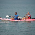 Cliquez sur la vignette pour obtenir l’agrandissement maximal.