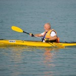 Cliquez sur la vignette pour obtenir l’agrandissement maximal.