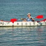 Cliquez sur la vignette pour obtenir l’agrandissement maximal.