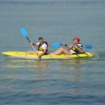 Cliquez sur la vignette pour obtenir l’agrandissement maximal.