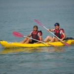 Cliquez sur la vignette pour obtenir l’agrandissement maximal.