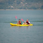 Cliquez sur la vignette pour obtenir l’agrandissement maximal.