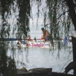 Cliquez sur la vignette pour obtenir l’agrandissement maximal.