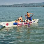 Cliquez sur la vignette pour obtenir l’agrandissement maximal.