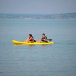 Cliquez sur la vignette pour obtenir l’agrandissement maximal.