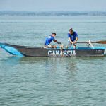 Cliquez sur la vignette pour obtenir l’agrandissement maximal.