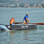 Cliquez sur la vignette pour obtenir l’agrandissement maximal.