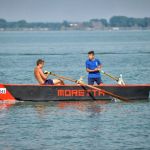 Cliquez sur la vignette pour obtenir l’agrandissement maximal.