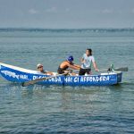 Cliquez sur la vignette pour obtenir l’agrandissement maximal.