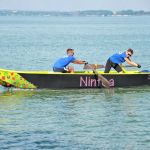 Cliquez sur la vignette pour obtenir l’agrandissement maximal.