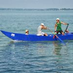 Cliquez sur la vignette pour obtenir l’agrandissement maximal.