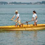 Cliquez sur la vignette pour obtenir l’agrandissement maximal.