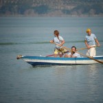 Cliquez sur la vignette pour obtenir l’agrandissement maximal.