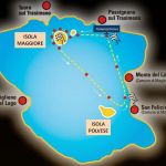 Cliquez sur la vignette pour obtenir l’agrandissement maximal.