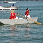 Cliquez sur la vignette pour obtenir l’agrandissement maximal.