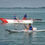 Cliquez sur la vignette pour obtenir l’agrandissement maximal.