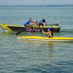 Cliquez sur la vignette pour obtenir l’agrandissement maximal.